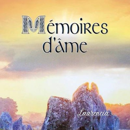 Yoanne cover art