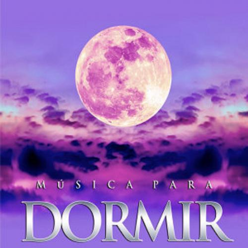 Canticos de Morfeo cover art