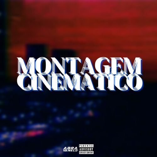 MONTAGEM CINEMATICO_poster_image