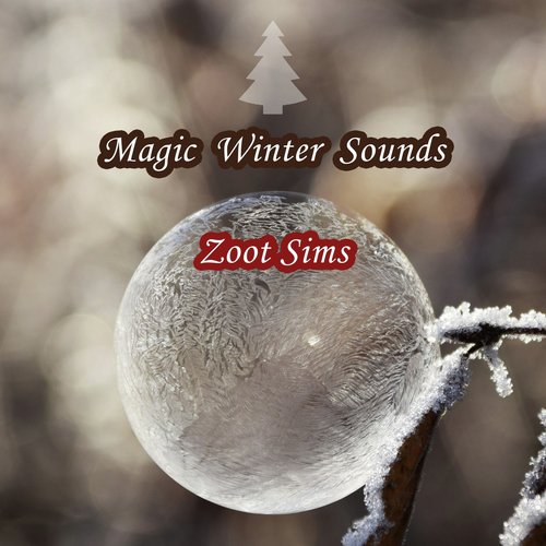 Magic Winter Sounds_poster_image