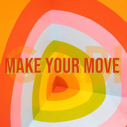 Make Your Move_poster_image