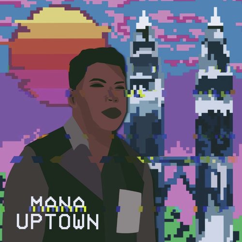 Mana Uptown_poster_image