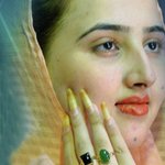 Meena Na Karram Meena Gham De (Instrumental)