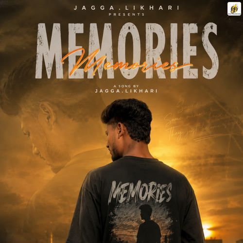 Memories
