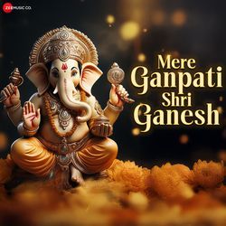 Mere Ganpati Shree Ganesh-Ajk5eDZCT1o