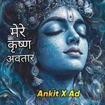Mere Krishna Avtaar