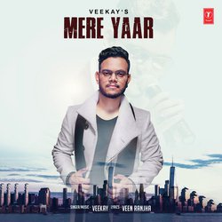 Mere Yaar-CQsYcwJjT34