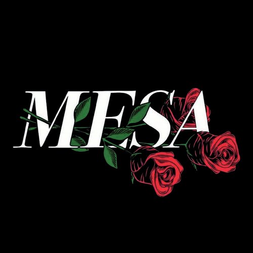 Mesa