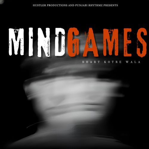 Mind Games