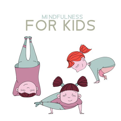 Relaxing Instrumental cover art