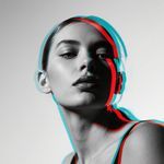 Miss (instrumental)
