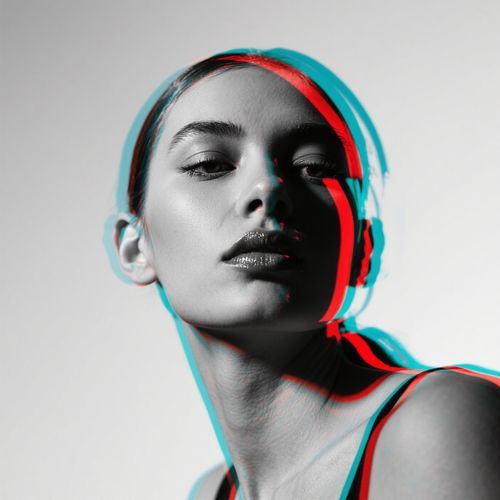 Miss (instrumental)