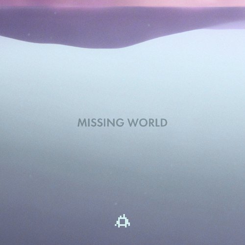 Missing World_poster_image