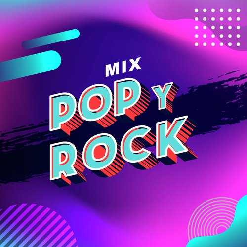 Rosa Pastel Lyrics - Mix Pop y Rock - Only on JioSaavn