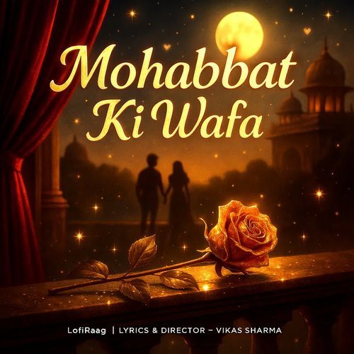 Mohabbat Ki Wafa