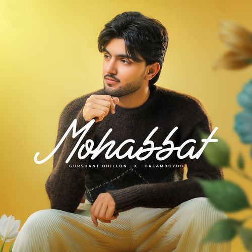 Mohabbat
