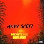 Moving Hard