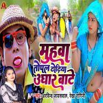 Muhawa Topal Dhodhiya Ughar Bate