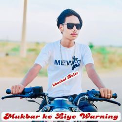 Mukhbar Ke Liye Warning-FQAmfQIFe1s