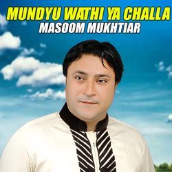 Mundyu Wathi Ya Challa-OwVSAjdCQGY