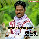 Musaik Musaik Hasela