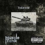 Muscle Tank
