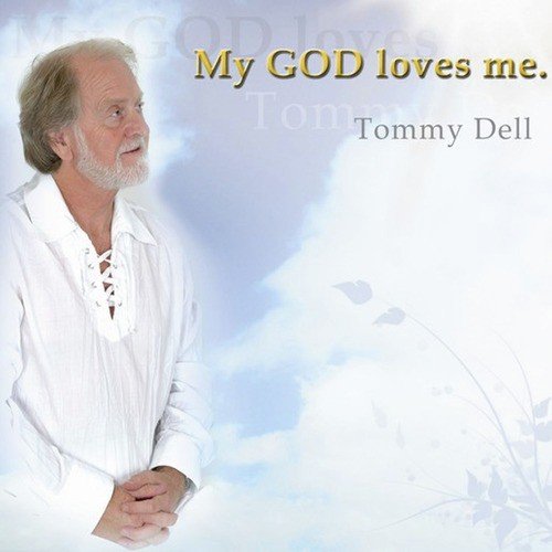 Tommy Dell