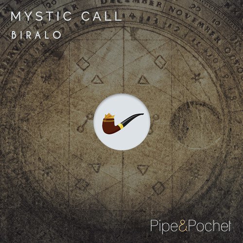 Mystic Call_poster_image