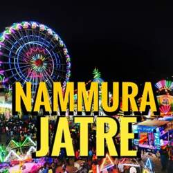 NAMMURA JATRE-ICkRSwUdQWI