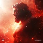 NEW RULES (HARDSTYLE)