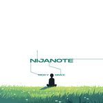 NIJANOTE