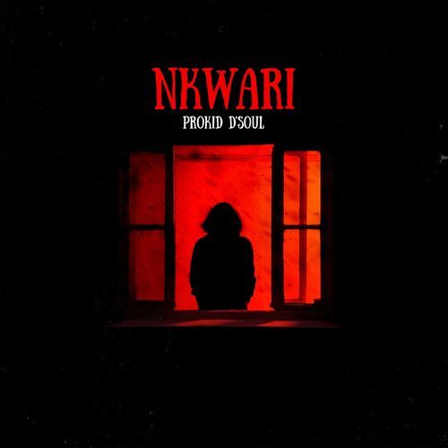 NKWARI