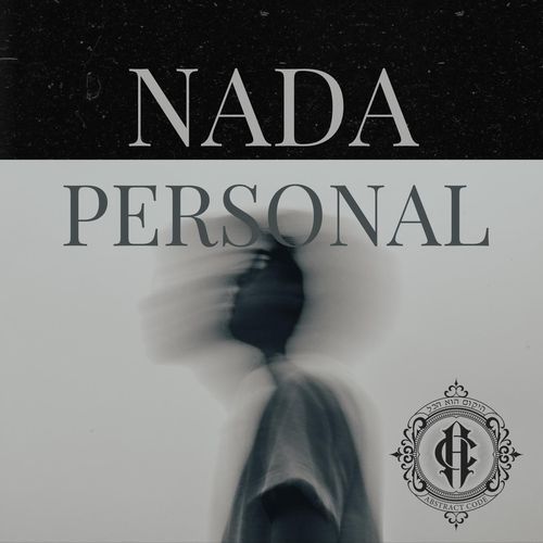 Nada personal