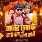 Najar Chhupake Kahe Chal Jaimhi Chhodi