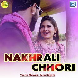 Nakhrali Chhori-ARsJWSZpD1Q