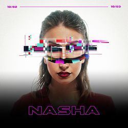 Nasha-HzwhWRF4dFU