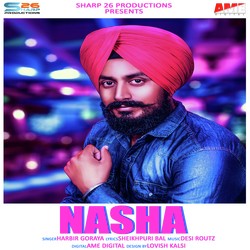 Nasha-Ig0sCD5SVHw