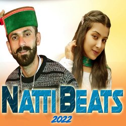 Nati Blast 2022-NA8lWh5aAn4