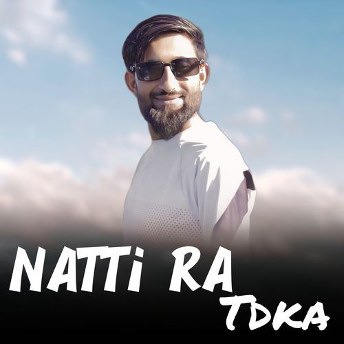 Natti Ra Tadka