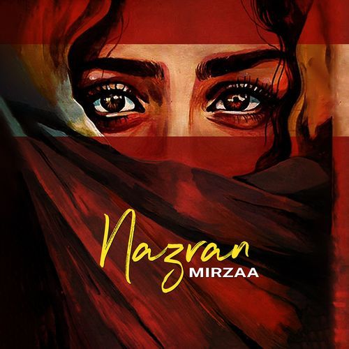 Nazran