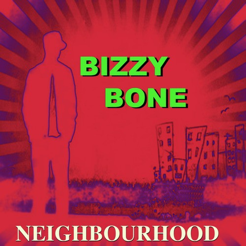 Neighbourhood_poster_image