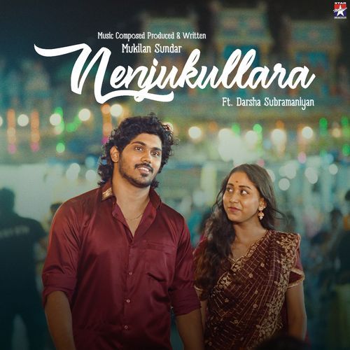 Nenjukullara