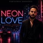 Neon Love