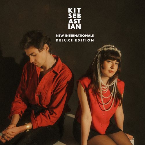 Mechanics of Love (Stripped)