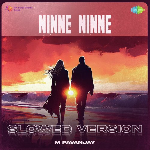 Ninne Ninne - Slowed Version