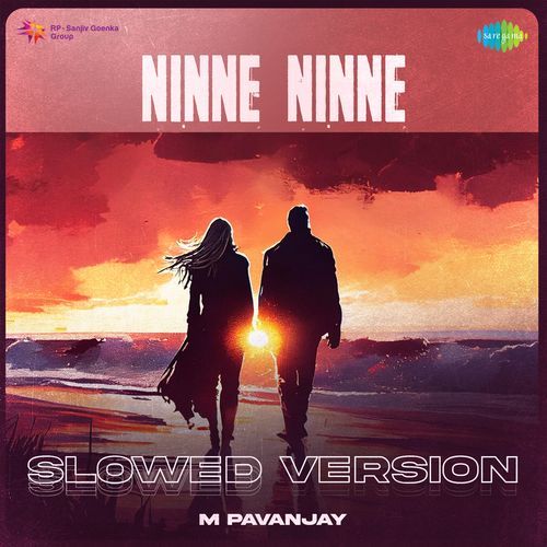 Ninne Ninne - Slowed Version