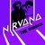 Nirvana (Summer Rework)