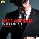 Not Afraid - A Tribute to Eminem