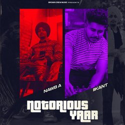 Notorious Yaar-PyUaRSRFWUA