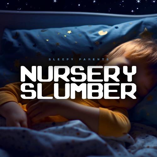 Nursery Slumber_poster_image